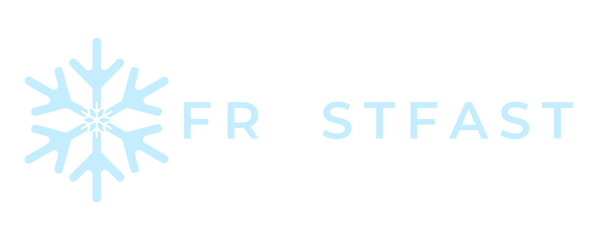 FrostFast